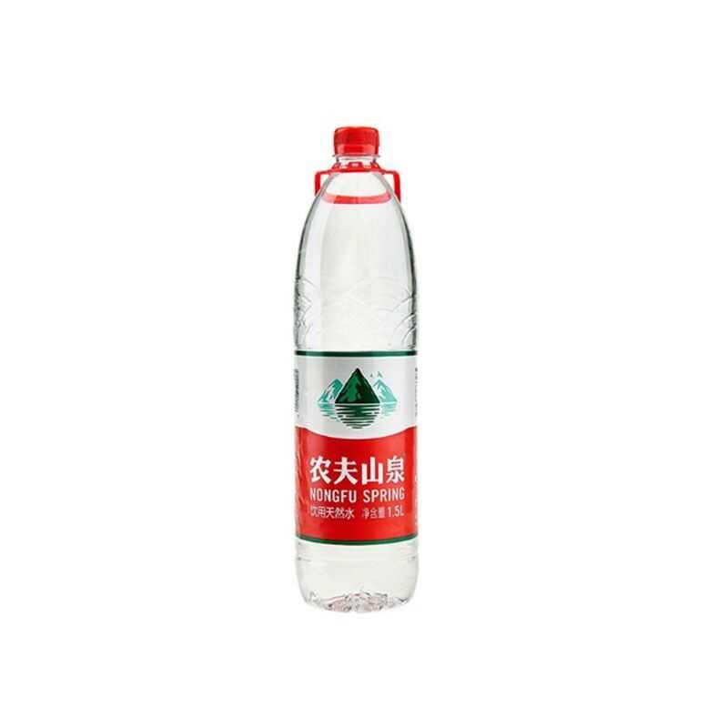 农夫山泉 饮用天然水 1.5l／瓶.jpg