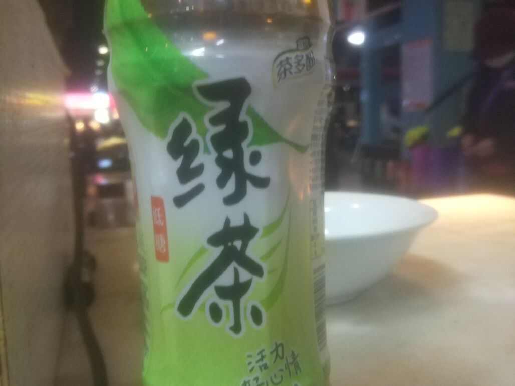 康师傅绿茶.jpg