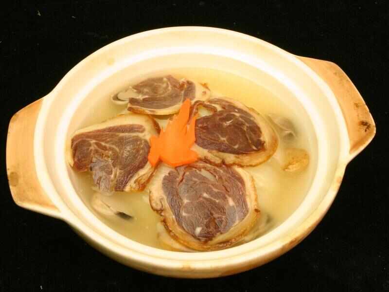 猪肉丸子菠菜.jpg