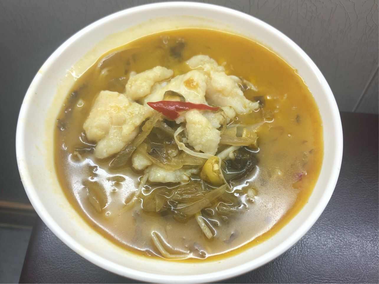 酸菜鱼饭.jpg