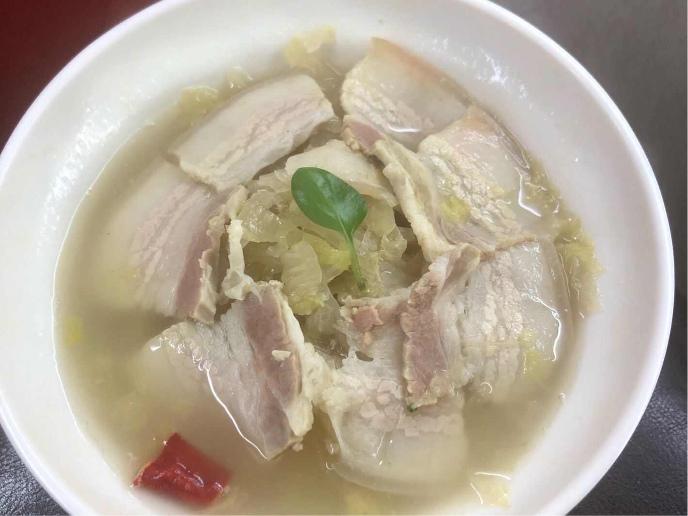 酸菜五花肉饭.jpg