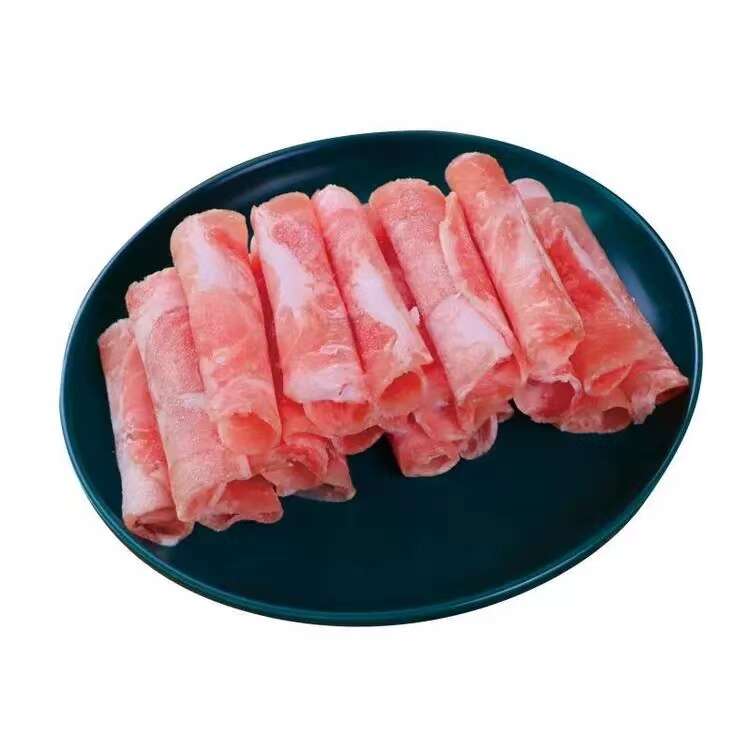 五花肉卷约500g.jpg