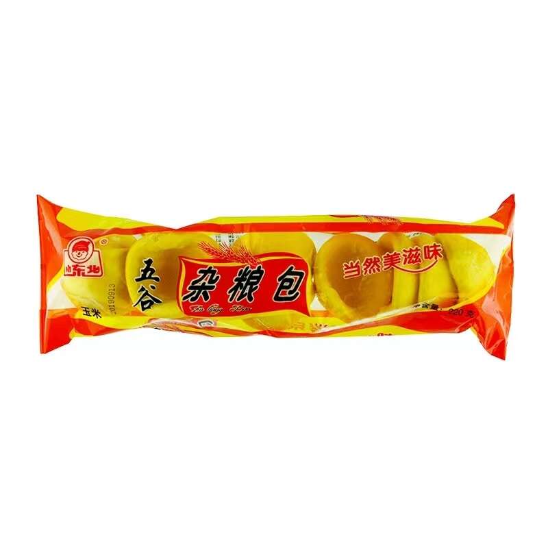 小东北玉米杂粮包220g.jpg