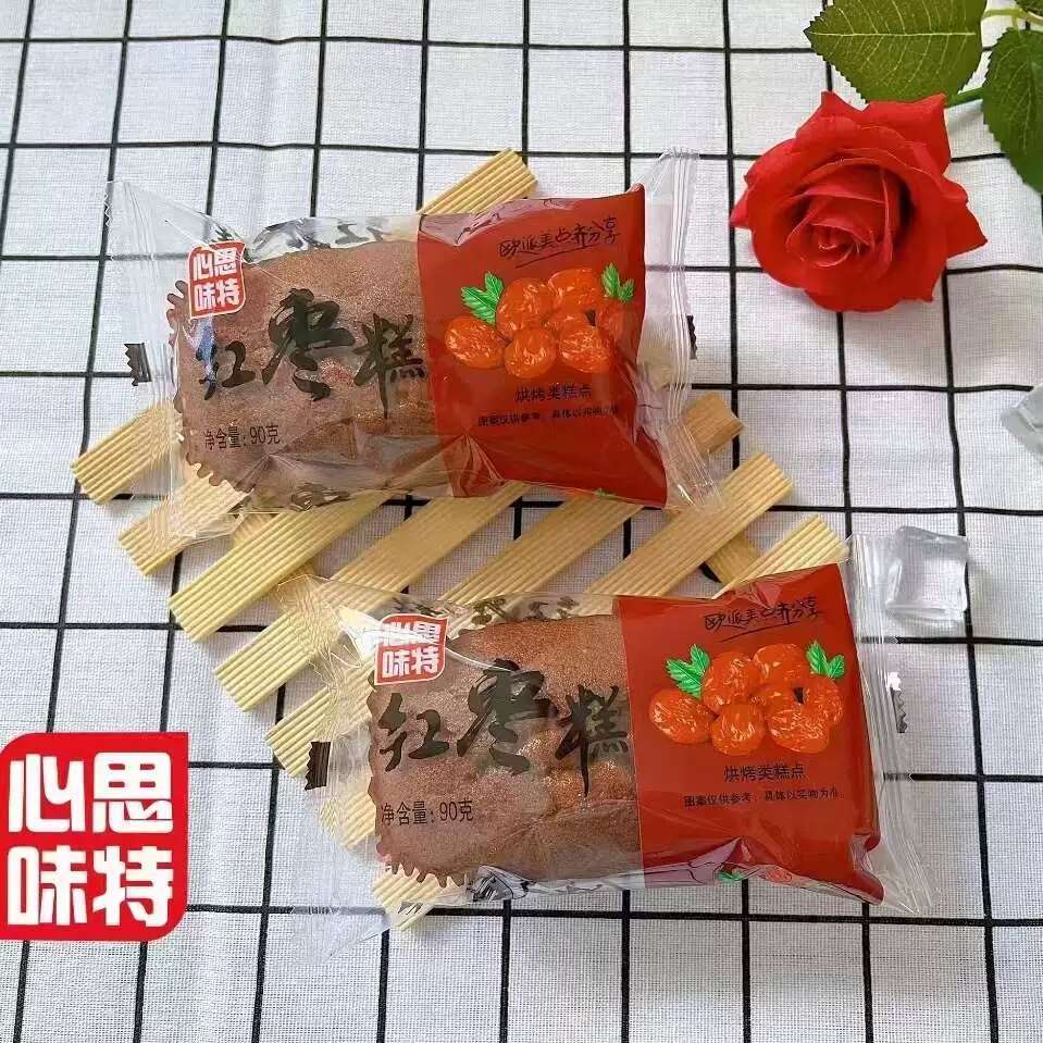 心思味特红枣糕90g.jpg