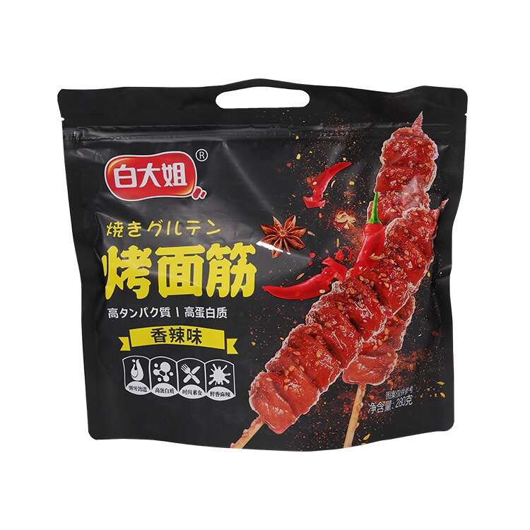 白大姐烤面筋香辣味280g.jpg