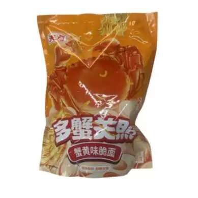 天方干脆面蟹黄味338g.jpg