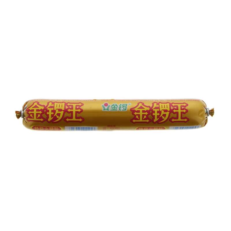 金锣王火腿肠150g.jpg