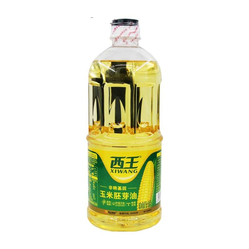 西王玉米胚芽油1L.jpg