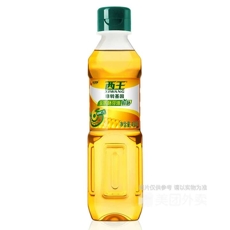 西王玉米油400ml.jpg