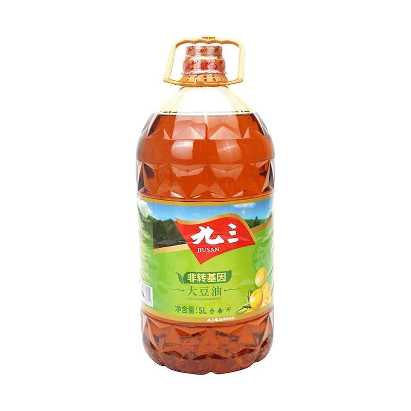 九三纯香大豆油5L.jpg