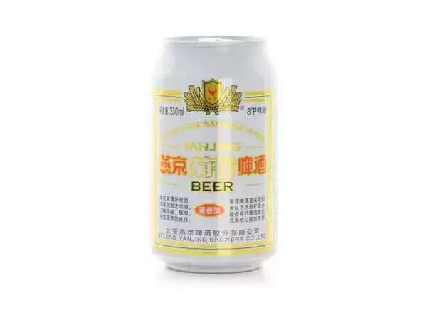 华旗山楂果汁果肉饮料360ml