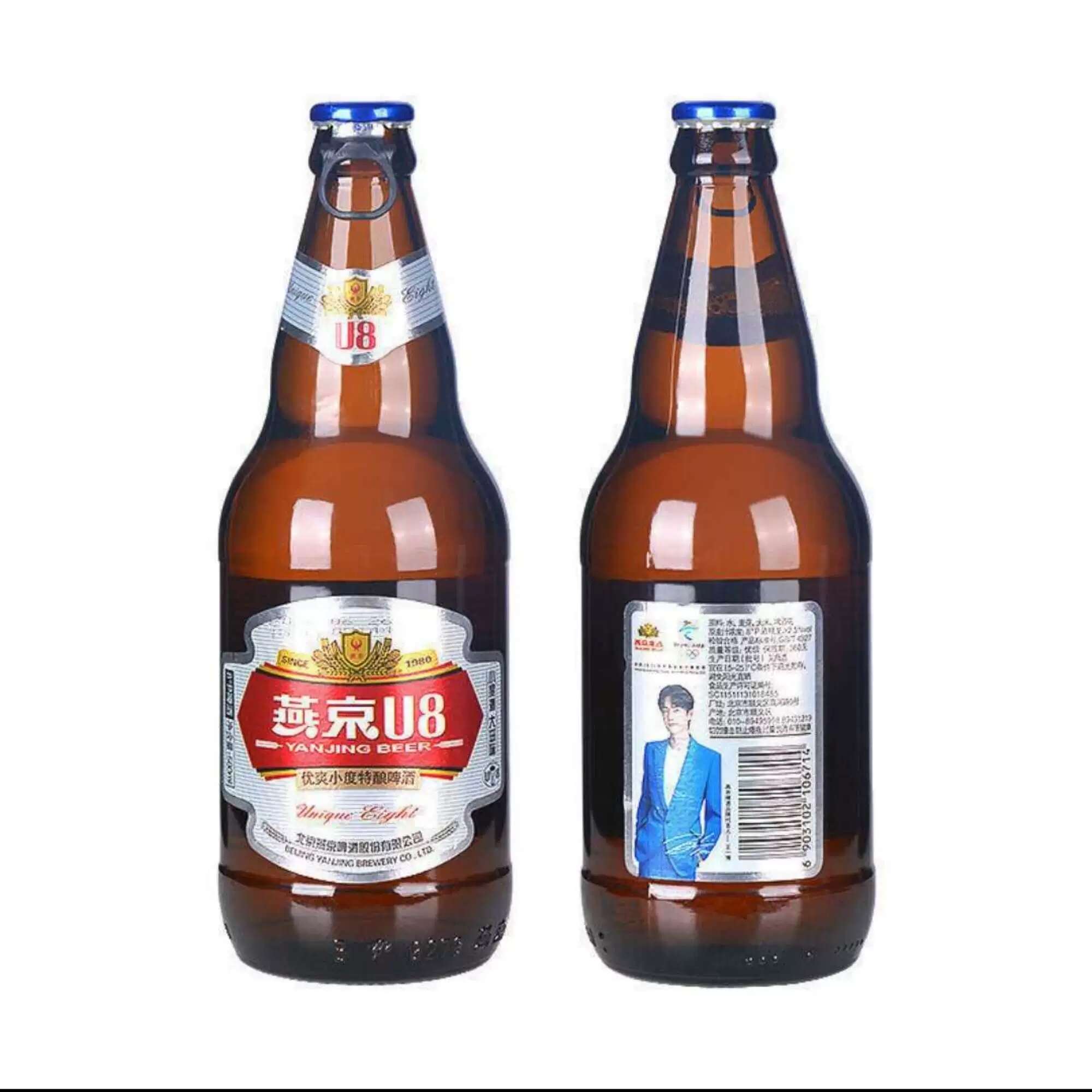 燕京U8小度特酿啤酒500ml.jpg