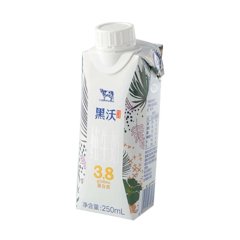 完达山黑沃梦幻盖纯牛奶250ml.jpg