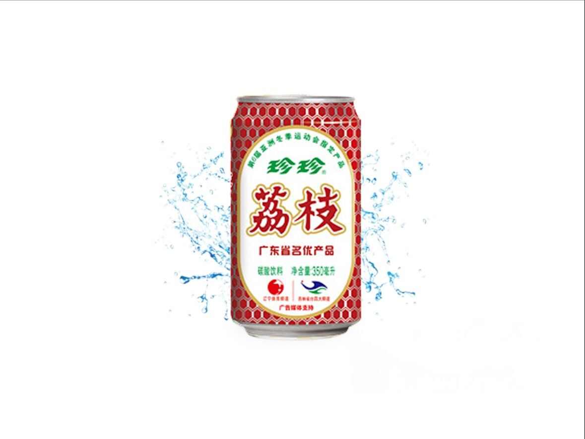 珍珍丨罐装330ml.jpg