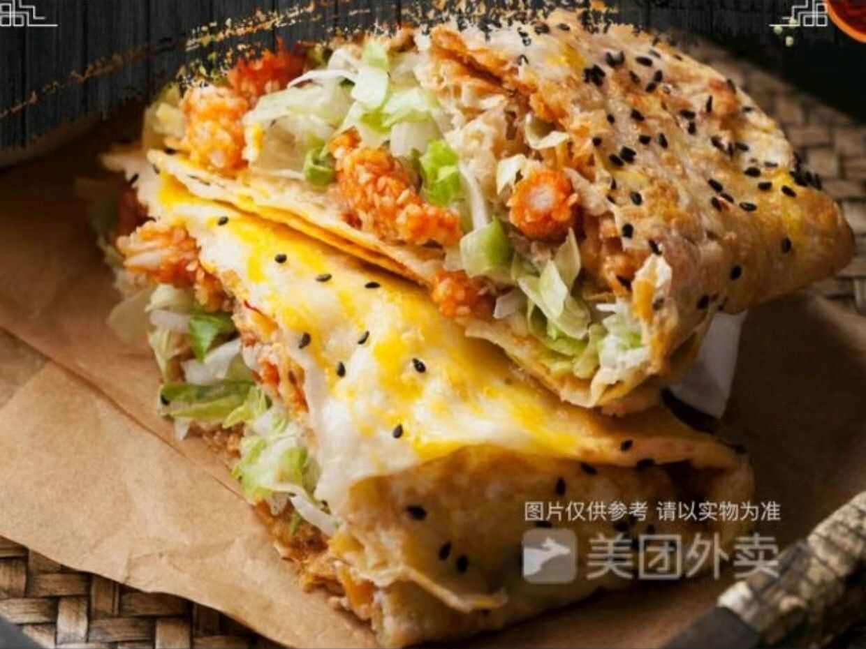 煎饼果子+山宝肠.jpg