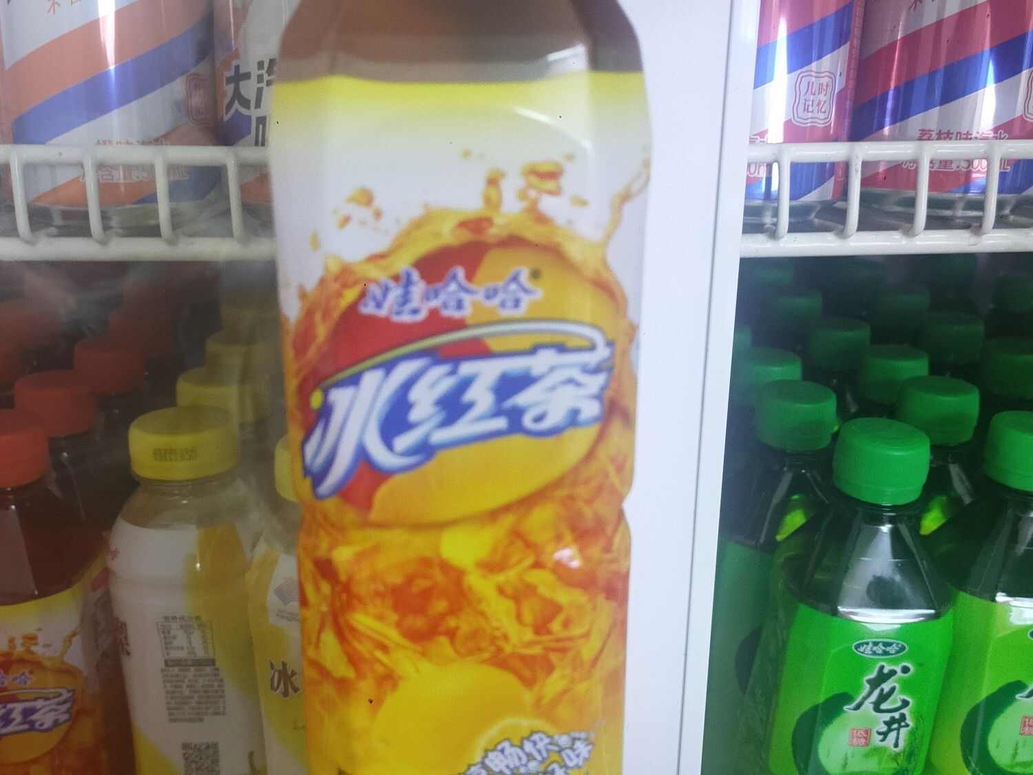 娃哈哈冰茶.jpg