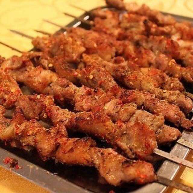 羊肉串.jpeg